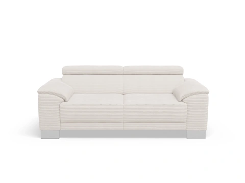 2-Sitzer Sofa